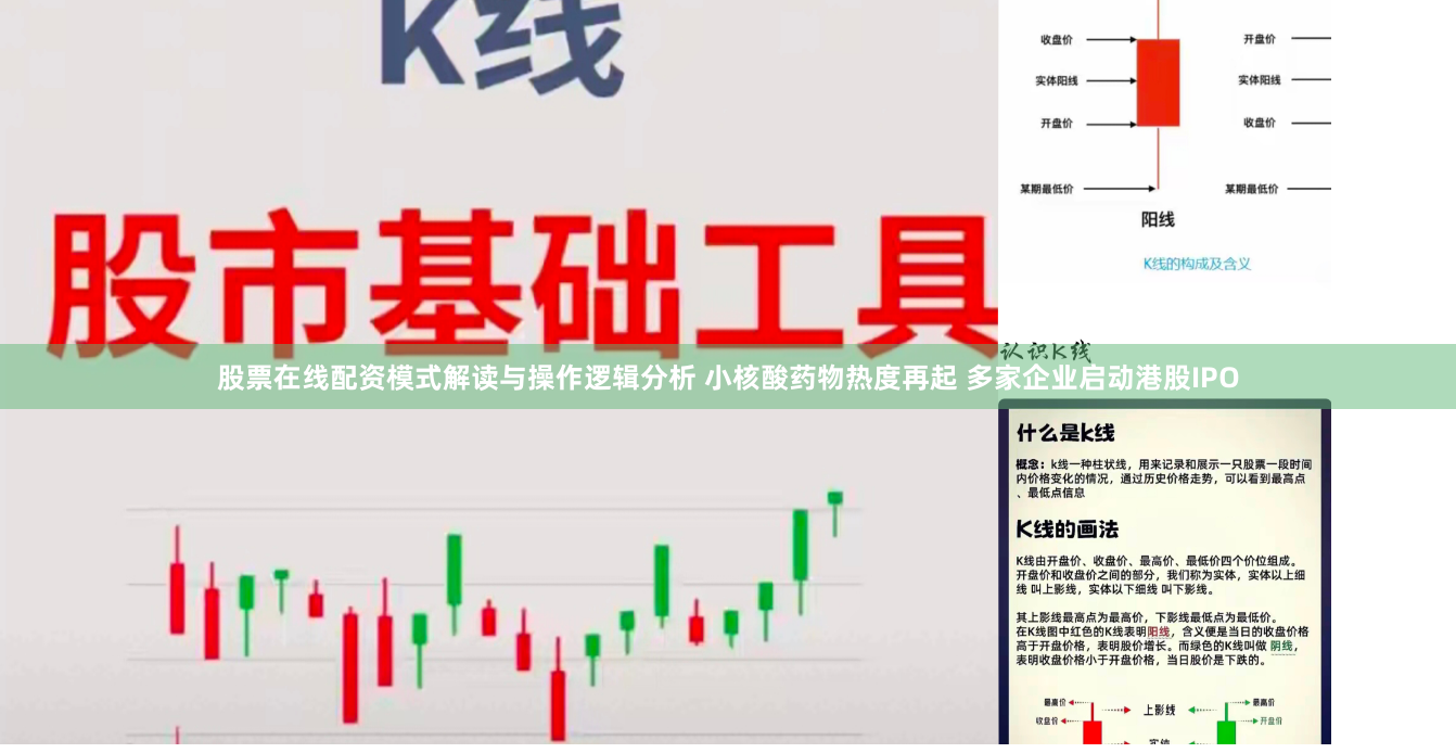 股票在线配资模式解读与操作逻辑分析 小核酸药物热度再起 多家企业启动港股IPO