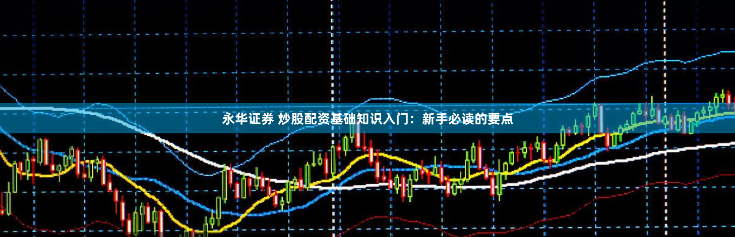 永华证券 炒股配资基础知识入门：新手必读的要点