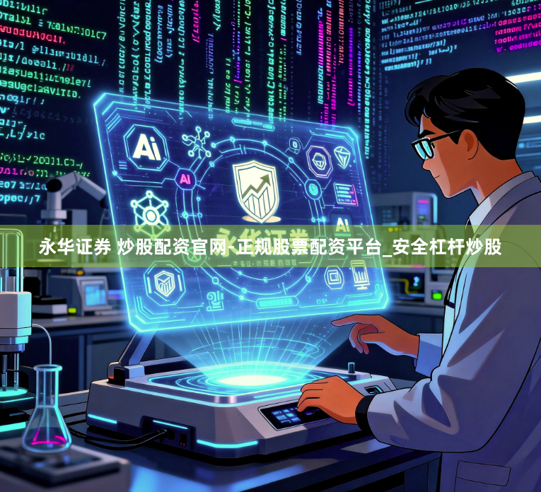 永华证券 炒股配资官网-正规股票配资平台_安全杠杆炒股
