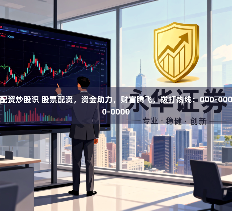 配资炒股识 股票配资，资金助力，财富腾飞，拨打热线：000-0000-0000