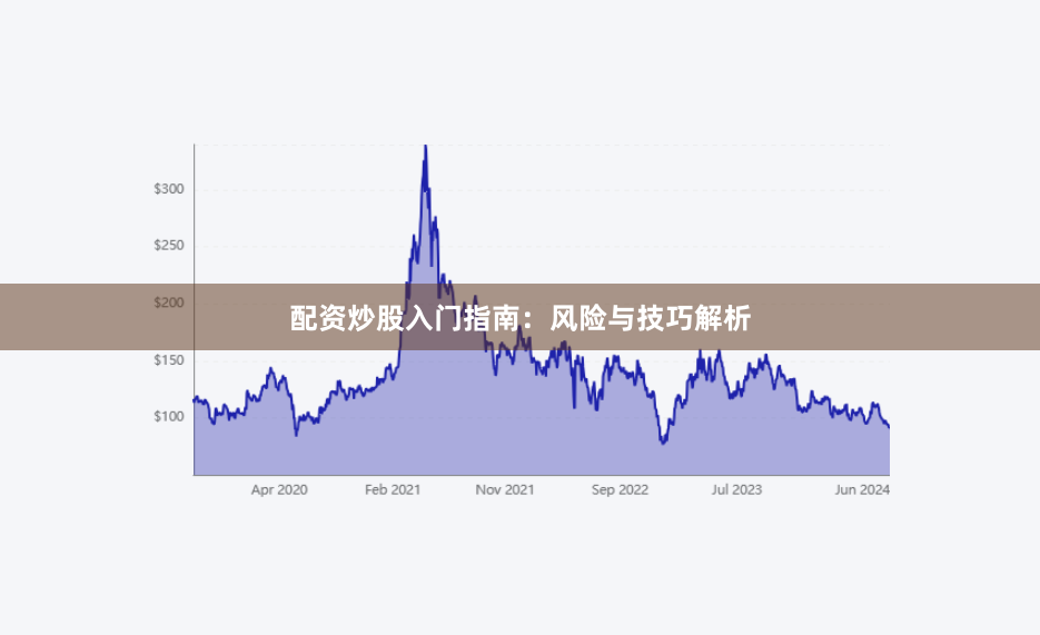 配资炒股入门指南：风险与技巧解析