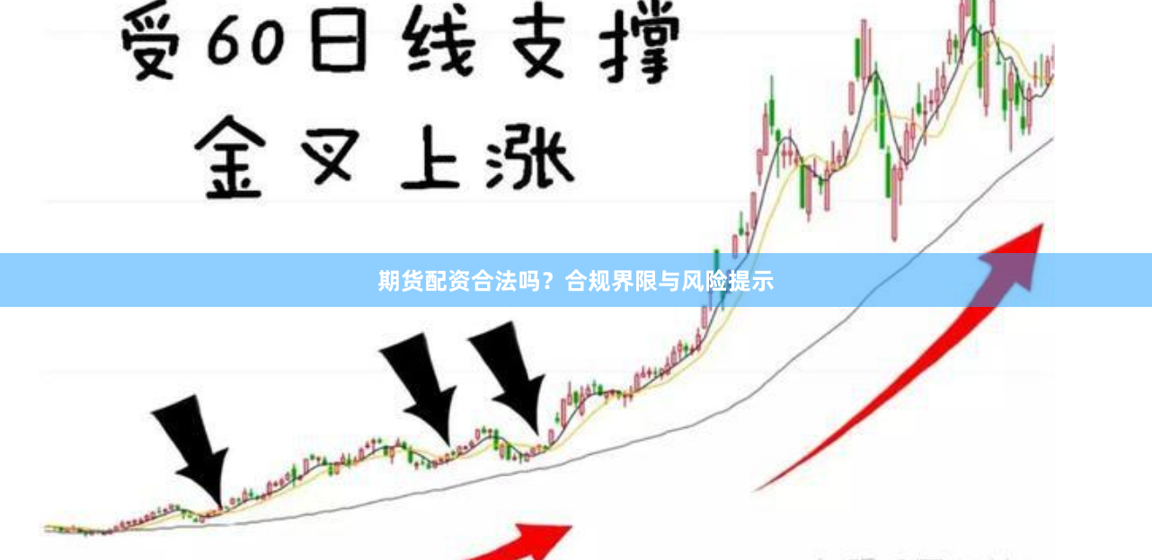 期货配资合法吗？合规界限与风险提示